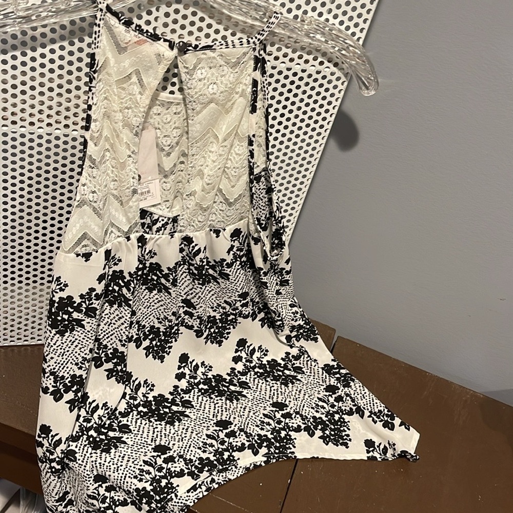 Blouse flash sale